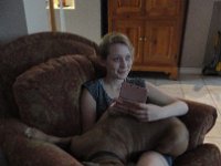DSC09965