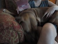 DSC09967