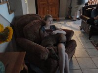 DSC09968