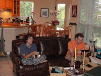 DSC09972