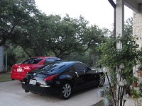 DSC09982