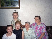 Girls