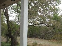 IMG955067