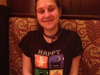 IMG956556