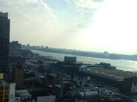 IMG 0878