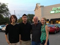 IMG 0987