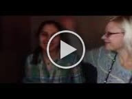 IMG 1604