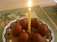 IMG 20120415 150421