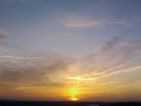 IMG 20120602 202709