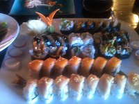IMG 20120919 170138