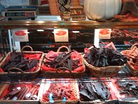 IMG 20120929 100440