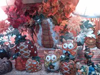 IMG 20120929 103819