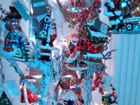 IMG 20120929 164030
