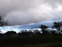 IMG 20120929 175558