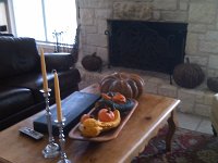 IMG 20120930 102410