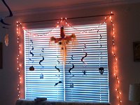 IMG 20121021 153156