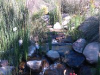 IMG 20121028 120728