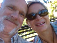 IMG 20121028 120938