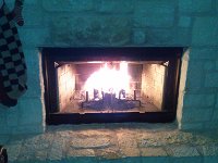 IMG 20121124 183451