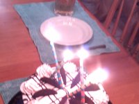 IMG 20121211 182523