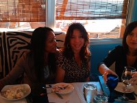 IMG 20130313 191337