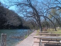 IMG 20130316 151359