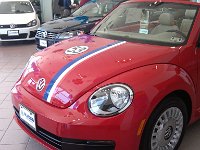 IMG 20130420 104631