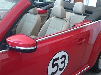 IMG 20130420 104637