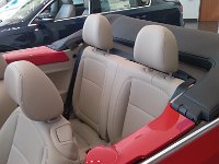 IMG 20130420 104648