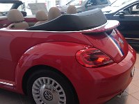 IMG 20130420 104659
