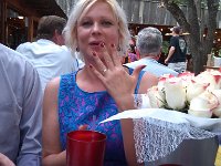 IMG 20130614 185628