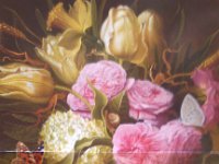 IMG 20130720 112807