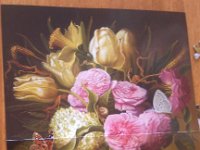 IMG 20130720 112821