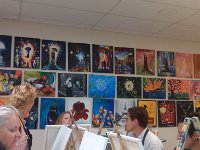 IMG 20130723 150222