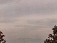 IMG 20131018 214310