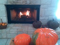 IMG 20131102 083905