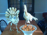 IMG 20131102 084309
