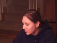 IMG 20131128 182657