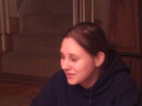 IMG 20131128 182703