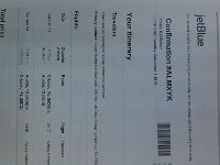 IMG 20131203 132714