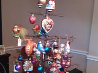IMG 20131212 171354