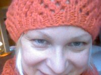 IMG 20140323 184146