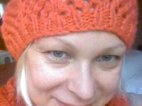IMG 20140323 184151