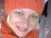 IMG 20140323 184253