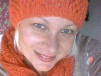 IMG 20140323 184259