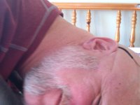 IMG 20140329 122527