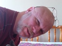 IMG 20140329 122541