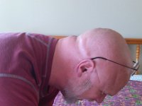 IMG 20140329 122631