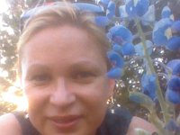 IMG 20140409 181830