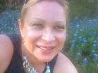 IMG 20140409 182615